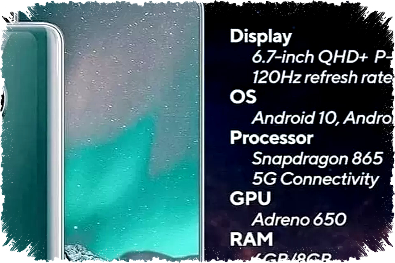 Nokia 9.3 Hadir Dengan Kamera 108 MP dan Baterai 5000 mAh, Siap Jadi Pilihan Flagship Penggemar Fotografi dan Performa Tangguh