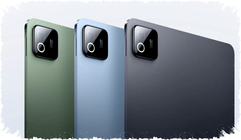 Xiaomi Ubah Strategi, Pad 8 Siap Tampil Lebih Dulu dan Singkirkan Xiaomi 17 Dari Panggung Utama