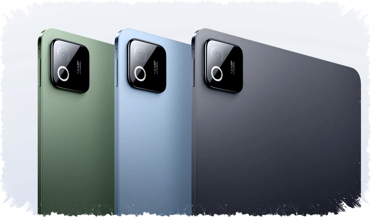 Xiaomi Ubah Strategi, Pad 8 Siap Tampil Lebih Dulu dan Singkirkan Xiaomi 17 Dari Panggung Utama