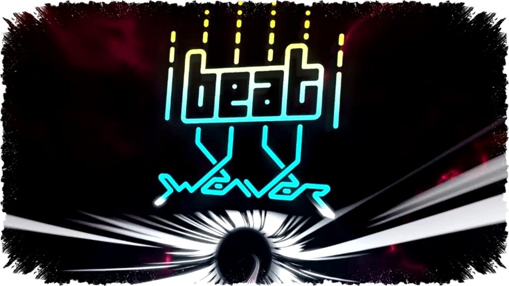 Beat Weaver Bawa Revolusi Ritme 3D, Remix Dinamis dan Tantangan Multi-Track Bikin Kamu Terkoneksi Dengan Musik!