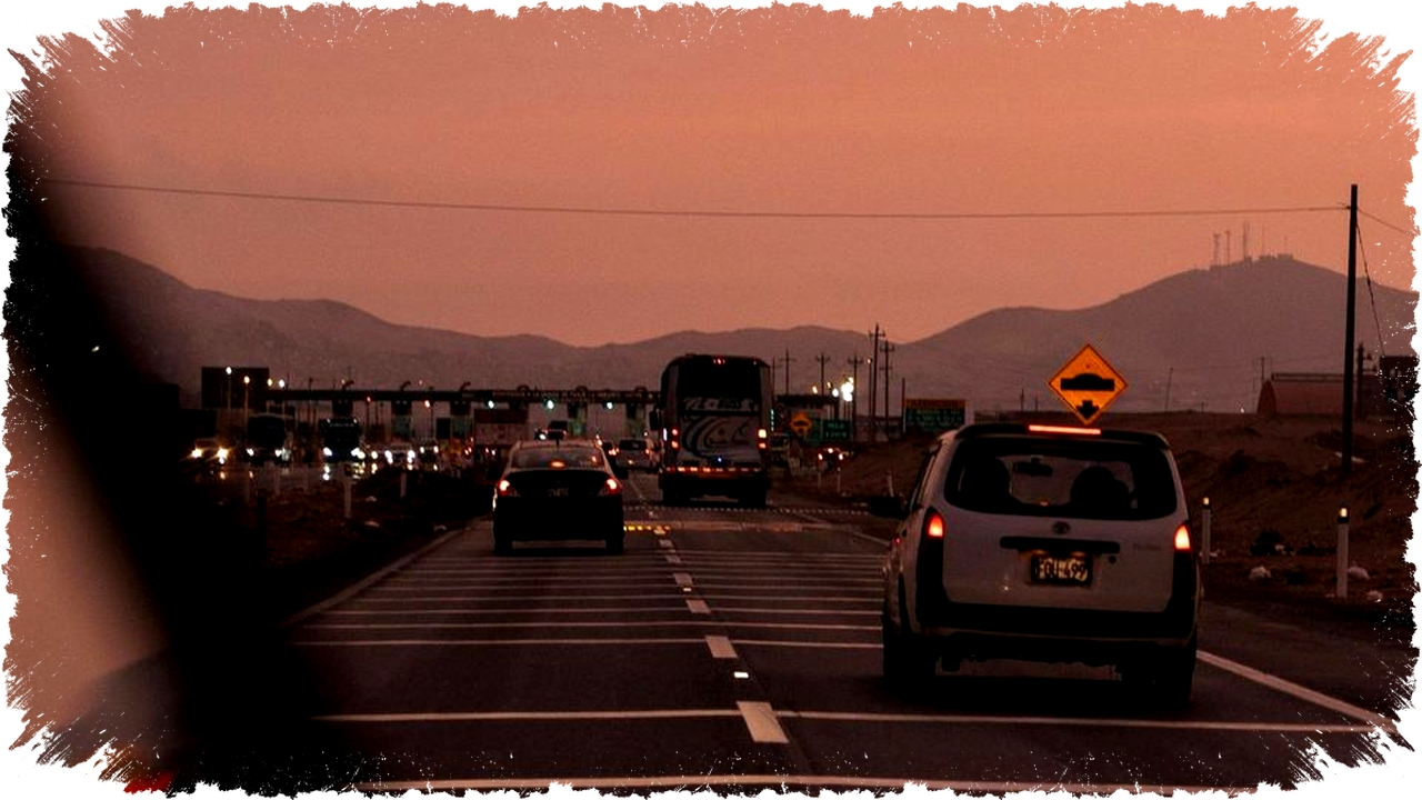 Mudik Lebaran 2026 Diprediksi Padat, Polda Jabar Siap Terapkan Contra Flow dan One Way di Tol Trans Jawa untuk Antisipasi Macet Parah!