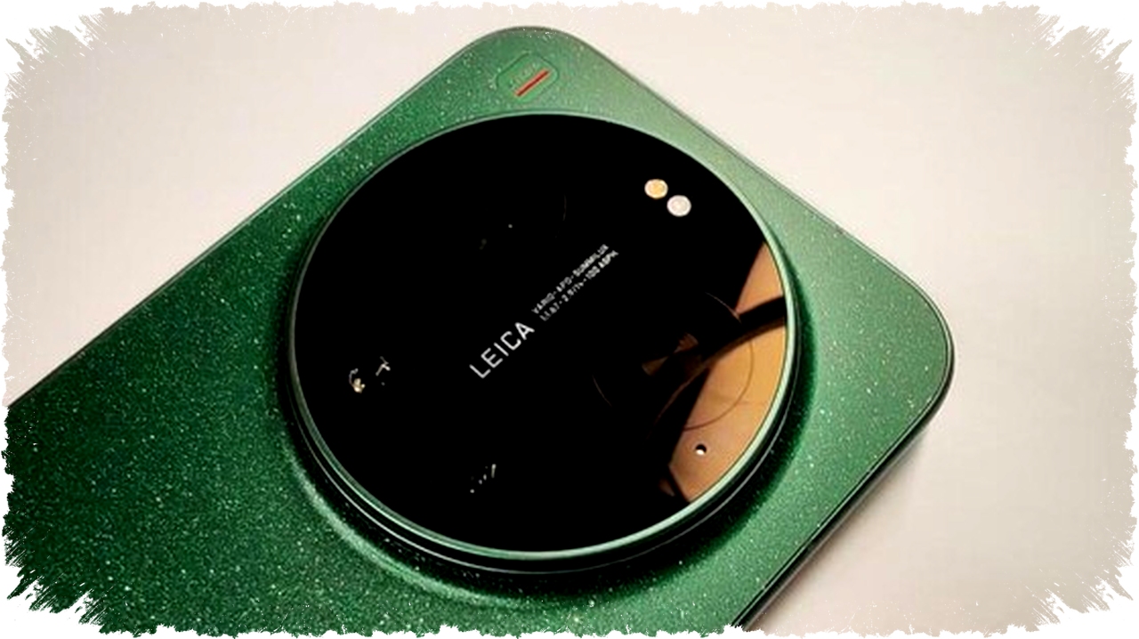 Leica Gandeng Xiaomi 17 Series Hadirkan Teknologi Lofic untuk Fotografi Malam Tajam, Apakah Ini Era Baru Mobile Photography?