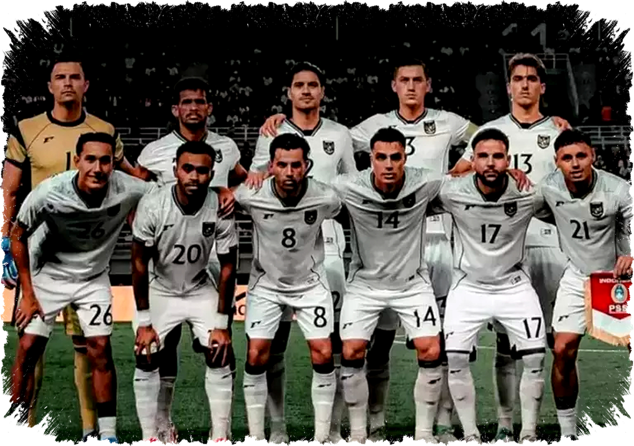 Perbedaan Friendly Match dan FIFA Series yang Wajib Kamu Tahu Sebelum Bermain