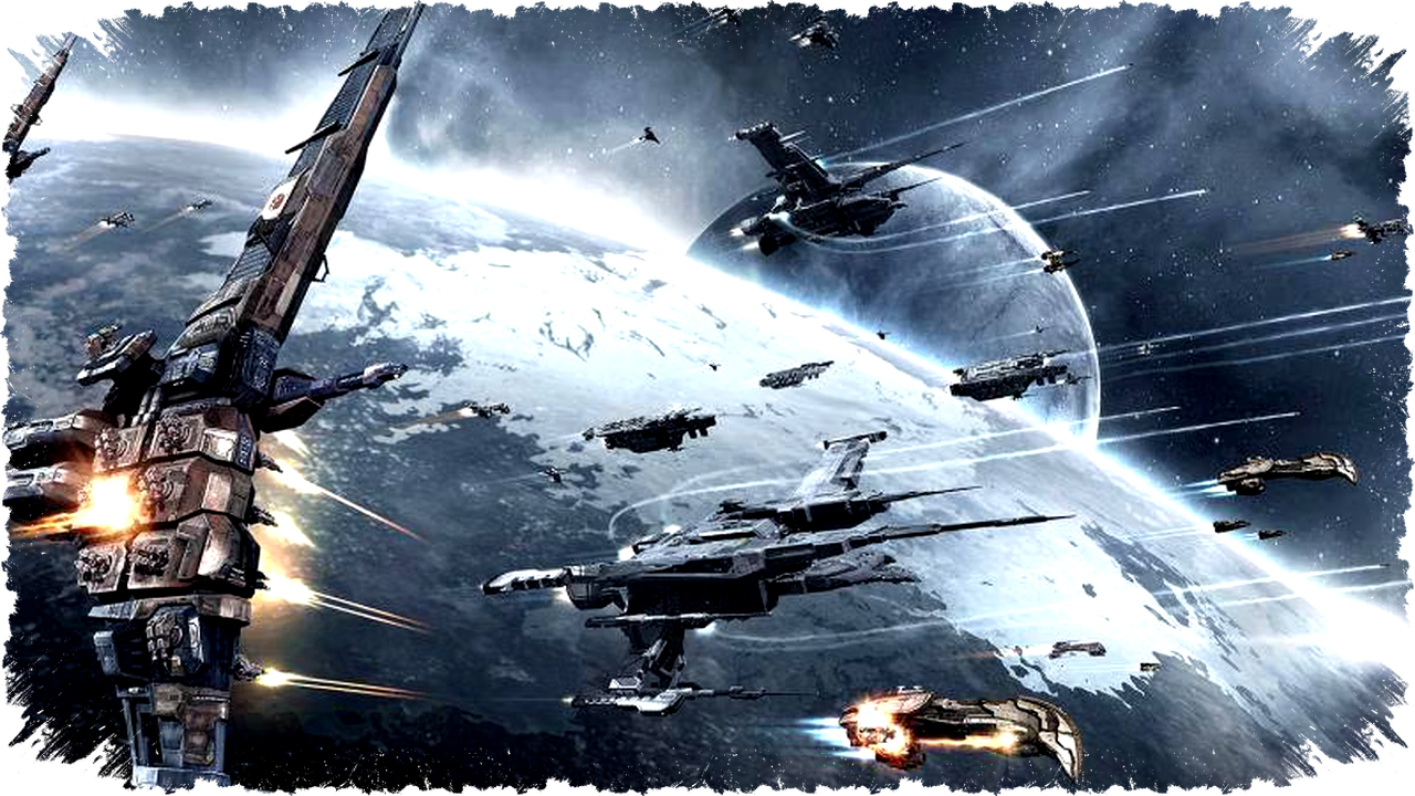 7 Game MMO Paling Revolusioner Yang Mengubah Wajah Gaming Selamanya, Mana Favoritmu?