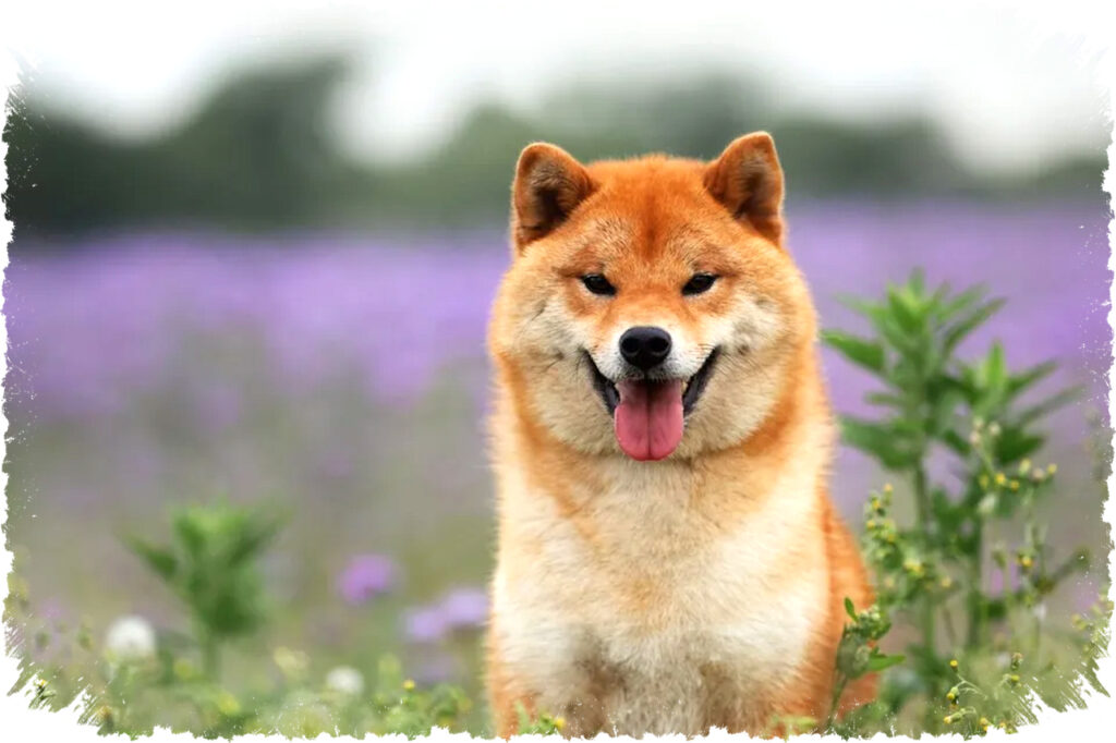 Dogecoin Melonjak 15 Persen Hari Ini, Akankah Reli Bull Market Kembali Mengguncang Pasar Kripto?