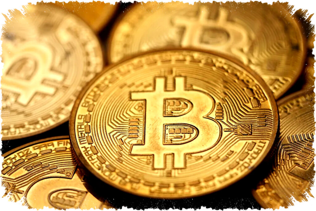 Bitcoin Meroket ke $74,000 Setelah Trump Tumpang Tangan, Apakah Clarity Act Akan Ubah Masa Depan Crypto?