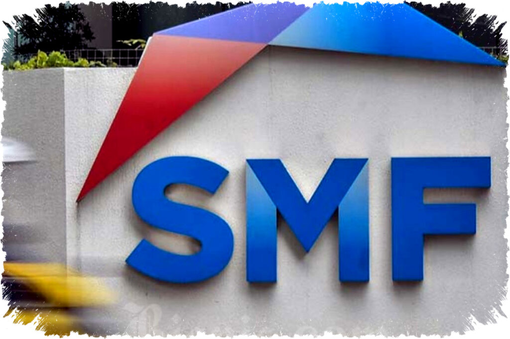 SMF Tingkatkan Penyaluran Pembiayaan Perumahan Hingga Rp20 Triliun dengan Pertumbuhan Signifikan