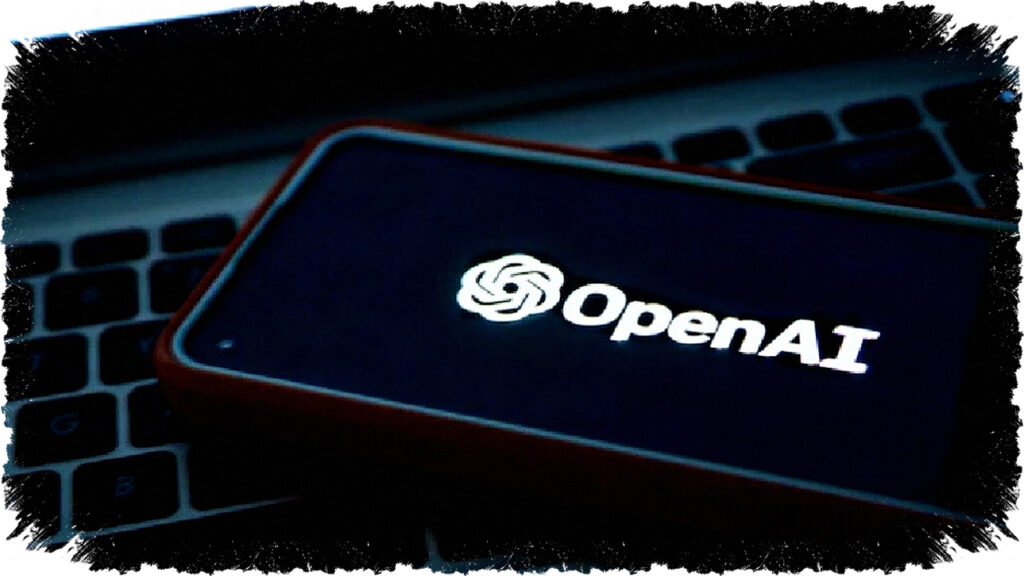 Perintah Drastis Mengguncang Dunia AI, State Department Beralih ke OpenAI Usai Anthropic Didepak