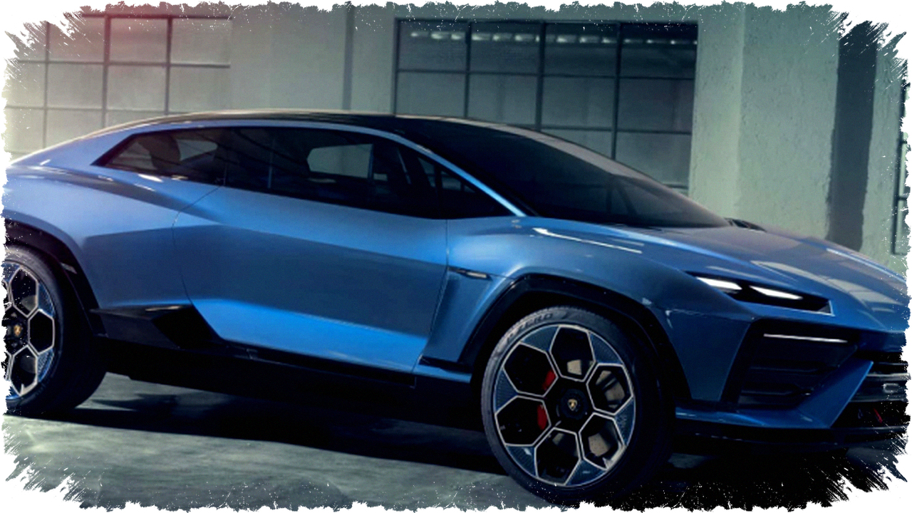 Lamborghini Batalkan Mobil Listrik, Pilih Sistem Hybrid untuk Pertahankan Suara Mesin Legendaris dan Sensasi Berkendara Ikonik