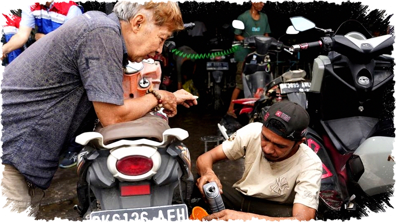 Update Harga Oli Mesin Skutik Maret 2026, Mengapa Penurunan dan Kenaikan Ini Bisa Pengaruhi Performa Motor Anda?