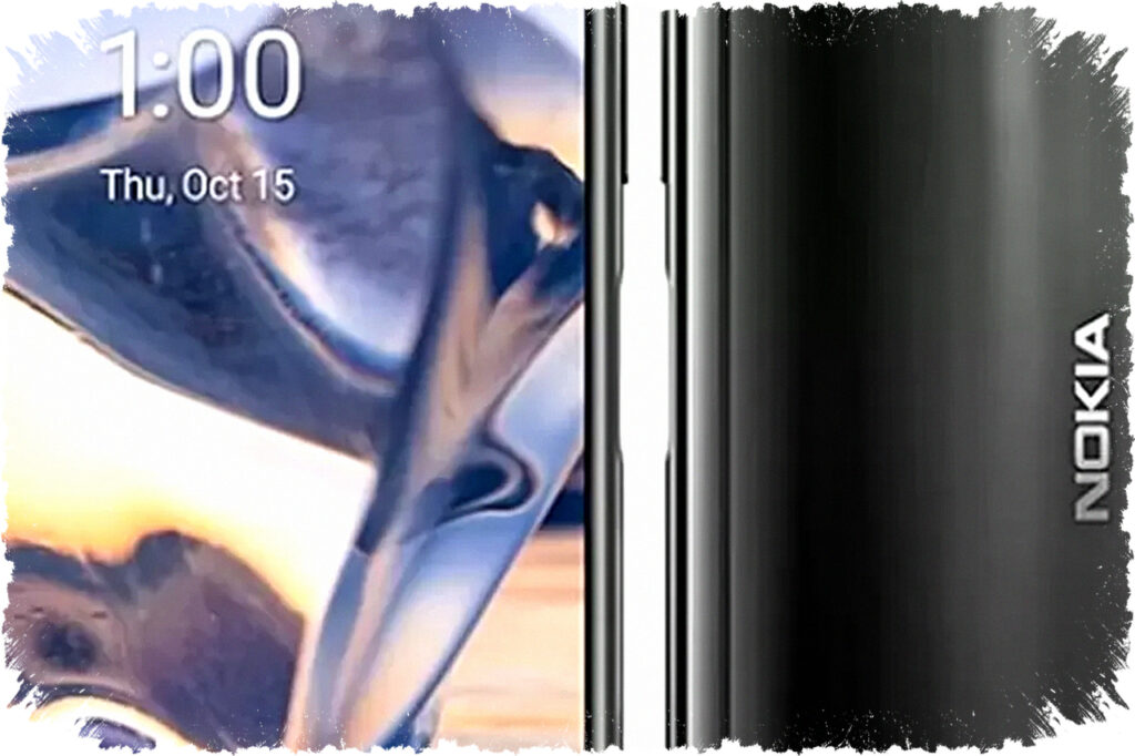 Nokia 8 V UW Tawarkan Kamera ZEISS 64 MP dan RAM 6 GB, Performa Snapdragon 765G Siap Melibas Tugas Berat!