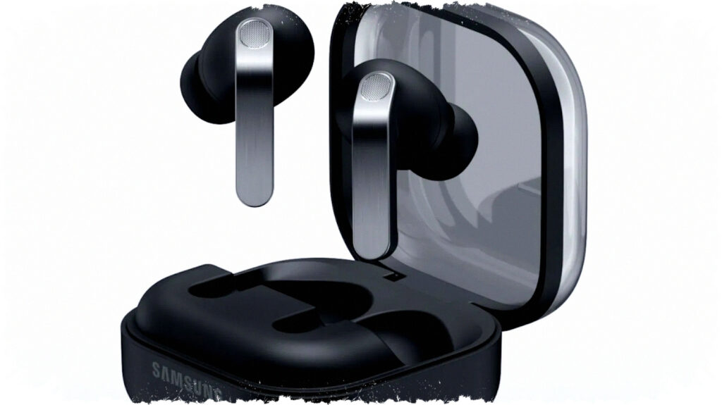 Menakar Revolusi Suara di Telinga, Ini Beda Nyata Galaxy Buds4 dan Buds4 Pro dengan Fitur ANC Canggih!