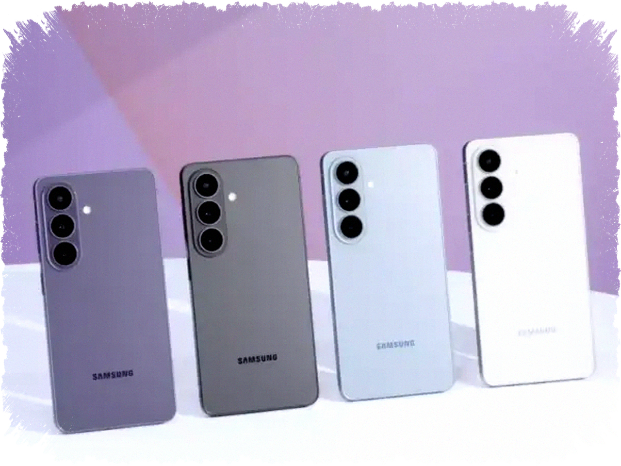 Harga Terbaru Samsung Galaxy S26 di Indonesia Mengungkap Kenaikan Signifikan, Apakah Layak Dibeli?