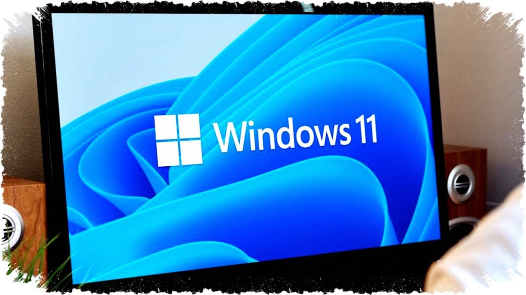Windows 11 February 2026 Update Hadir dengan Tes Kecepatan Jaringan Baru, Eksplorasi File Lebih Cepat, dan Peningkatan Sistem yang Mengesankan
