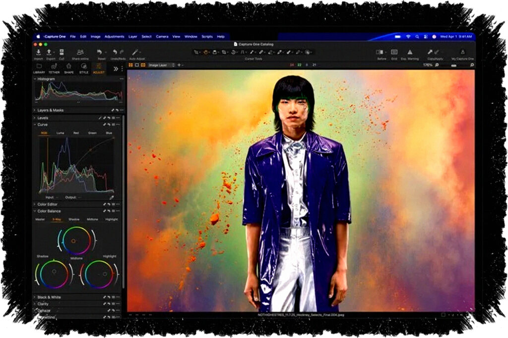 Terungkap, MacBook Pro M5 Max Usung Daya Tahan 24 Jam dan Lompatan Performa AI yang Siap Ubah Standar Produktivitas
