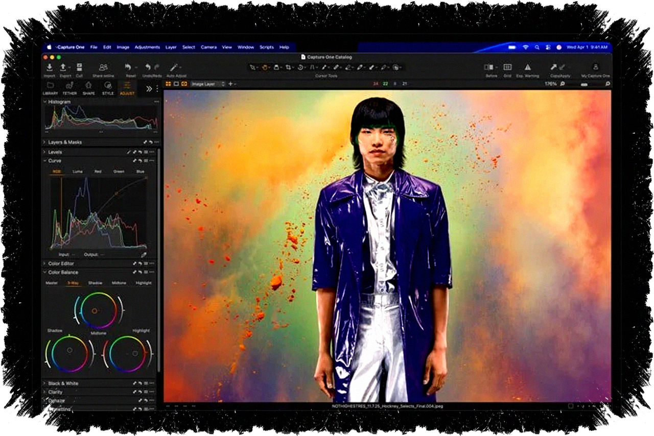 Terungkap, MacBook Pro M5 Max Usung Daya Tahan 24 Jam dan Lompatan Performa AI yang Siap Ubah Standar Produktivitas