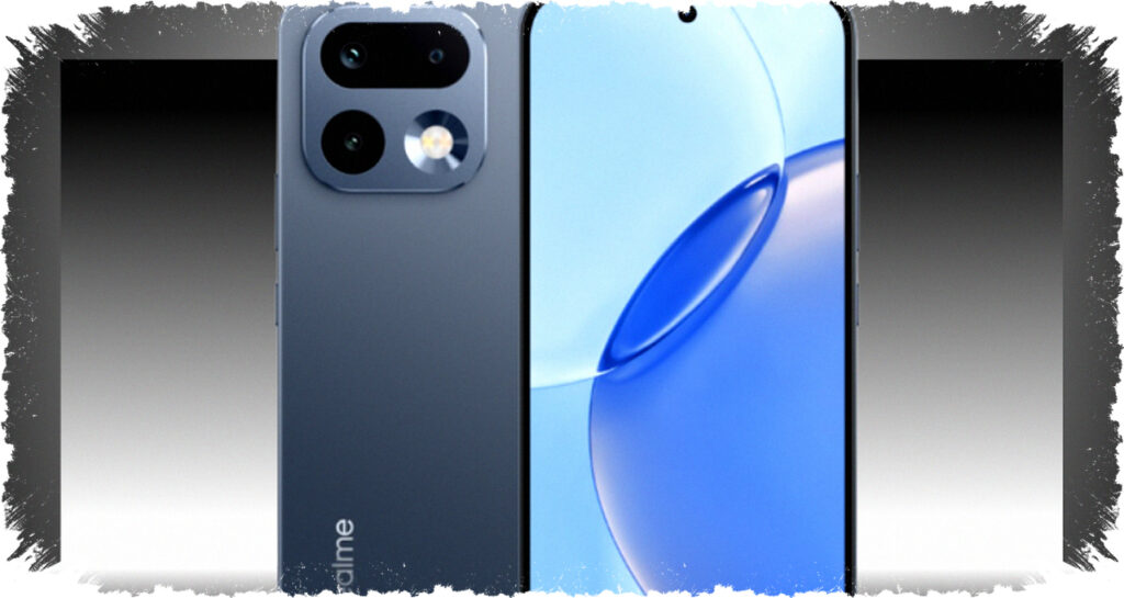Realme Perpanjang Dukungan Android Seri 16 Pro di India Hingga 4 Tahun, Apa Artinya untuk Pengguna dan Industri Smartphone?