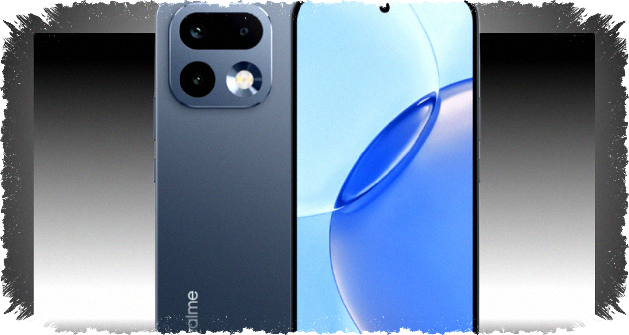 Realme Perpanjang Dukungan Android Seri 16 Pro di India Hingga 4 Tahun, Apa Artinya untuk Pengguna dan Industri Smartphone?