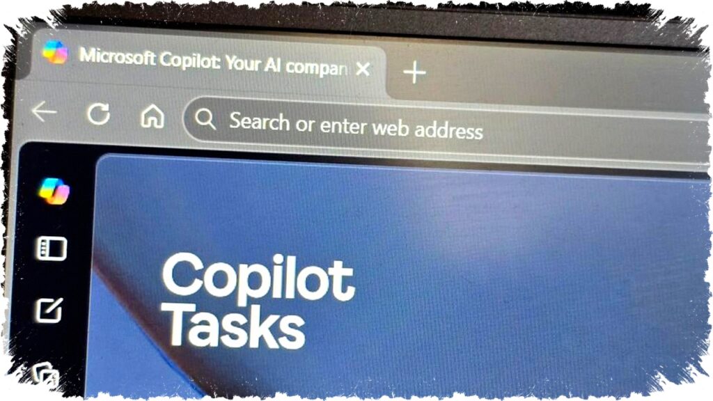 Copilot Akhirnya Hadir Dengan Fitur Task Otomatis, Bisakah Ini Mengubah AI Yang Selama Ini Mengecewakan?