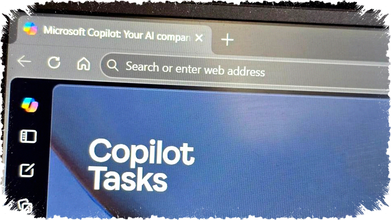 Copilot Akhirnya Hadir Dengan Fitur Task Otomatis, Bisakah Ini Mengubah AI Yang Selama Ini Mengecewakan?