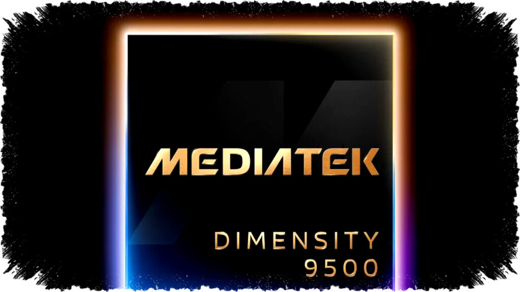 MediaTek Hadirkan Era Baru Peringatan Darurat Lewat Satelit, AI Glasses Ungkap Inovasi Privasi Masa Depan