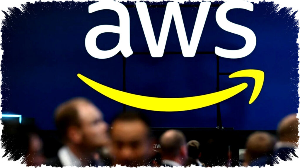 Misteri Objek Misterius Picu Kebakaran, Layanan Cloud Amazon di Timur Tengah Lumpuh Berjam-jam
