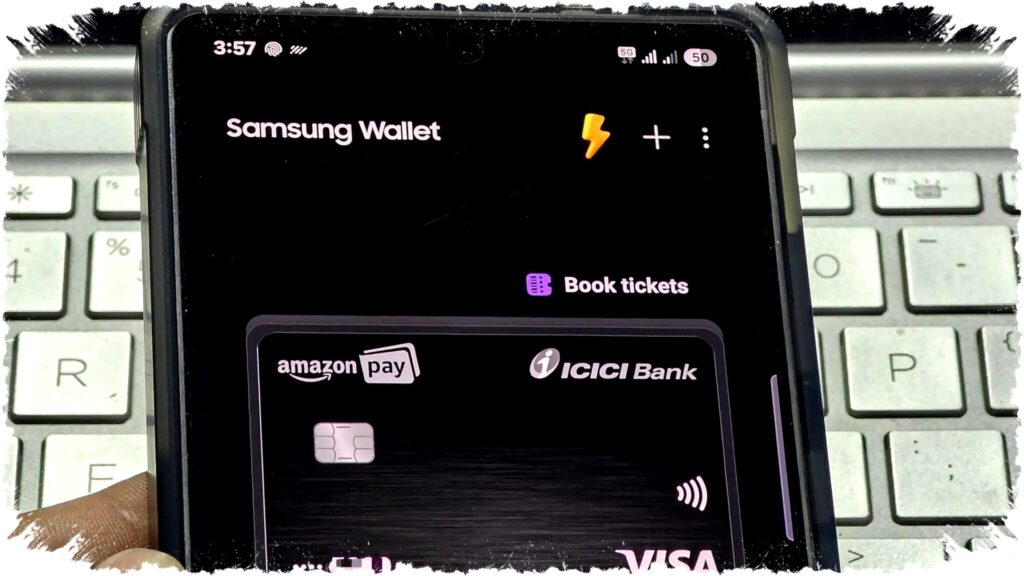 Perjalanan Semakin Pintar, Samsung Wallet dan American Airlines Satukan Tiket, Jadwal, Serta Pelacakan Bagasi Tanpa Repot