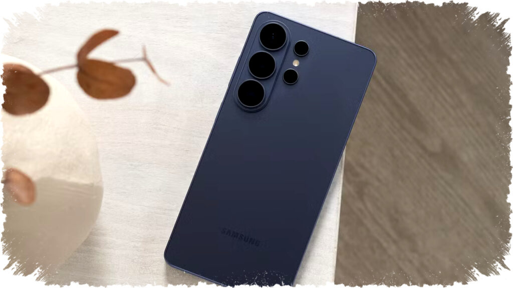 Samsung Menggoda dengan Kredit Besar di Galaxy S26, Inilah Promosi Paling Menggiurkan yang Pernah Ada