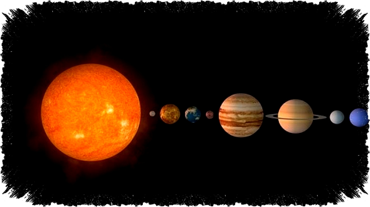 Parade 6 Planet Muncul di Langit, Ini Waktu Terbaik untuk Menyaksikannya Malam Ini