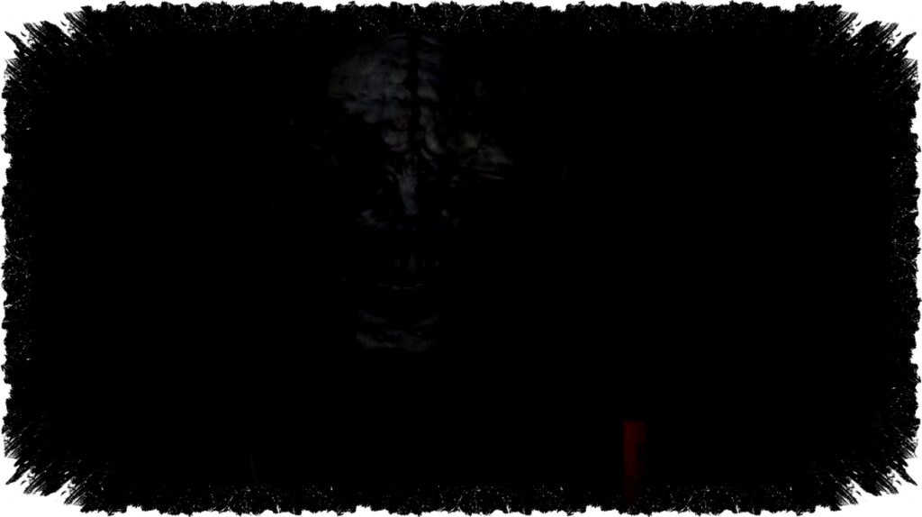 Resident Evil Requiem Jadi Game Horor Terfavorit dengan Rating Metacritic Sangat Positif