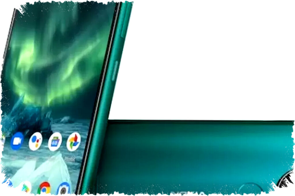Nokia G12 Plus Berani Tampil Gahar dengan Baterai Jumbo dan Performa Tangguh, Harga Cuma Rp 1 Jutaan!