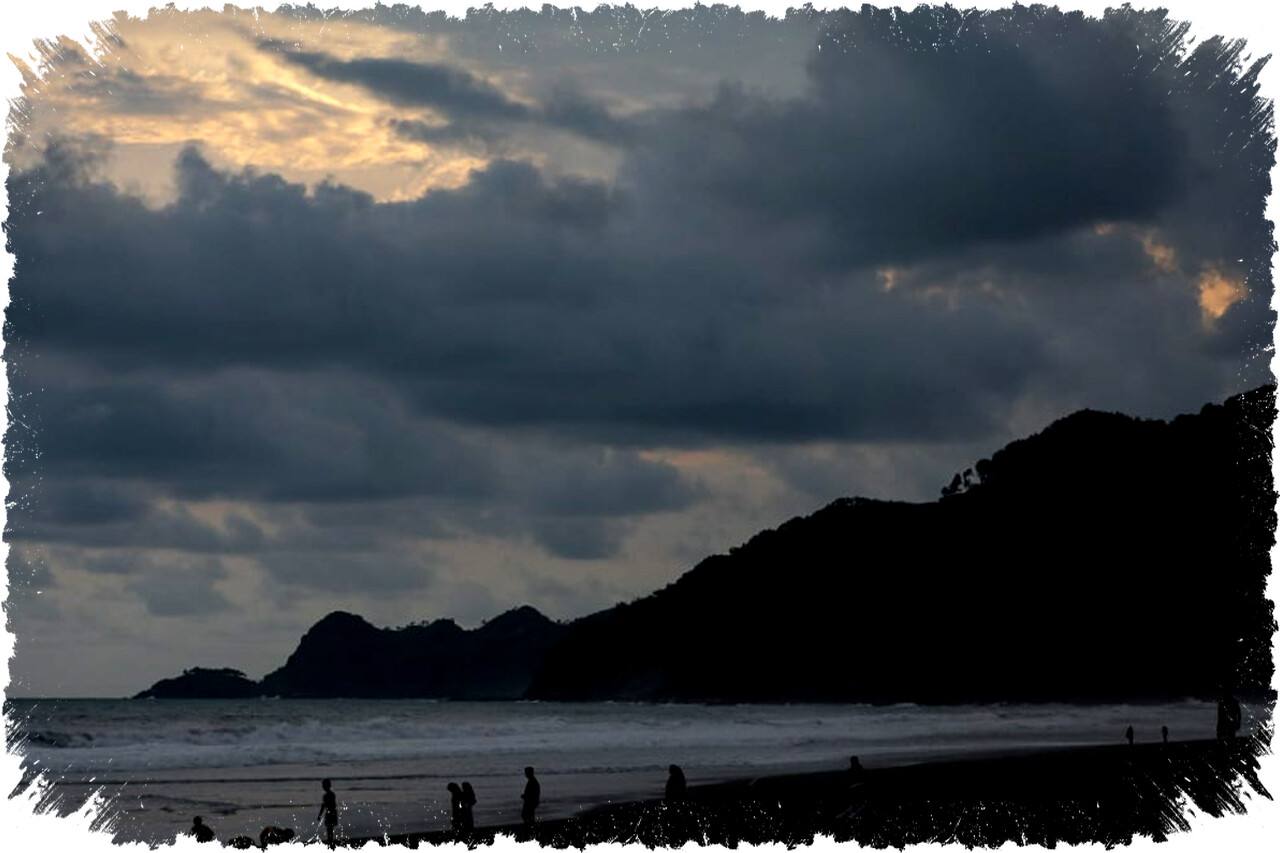 Wisatawan Nusantara Menjauh Dari Jawa Tengah, Penurunan 9,16 Persen Mengancam Industri Pariwisata Januari 2026