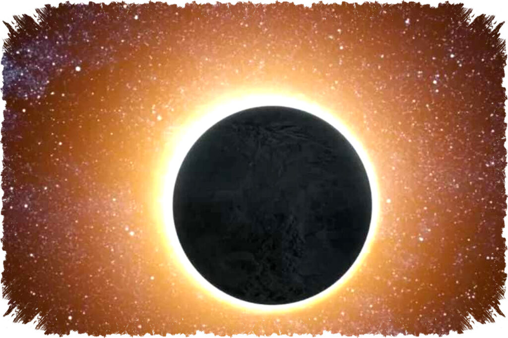 Gerhana Bulan Total Tertutup Awan Tebal, Warga Surabaya Gagal Saksikan Fenomena Langka
