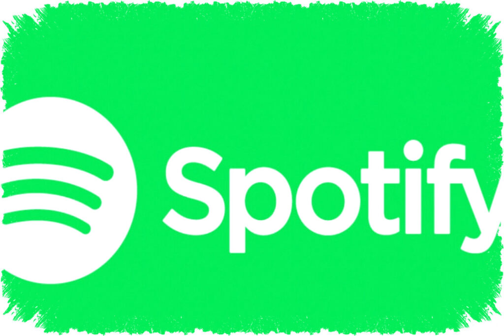 Pengguna Spotify Tingkatkan Streaming Konten Religi Saat Bulan Ramadan Datang