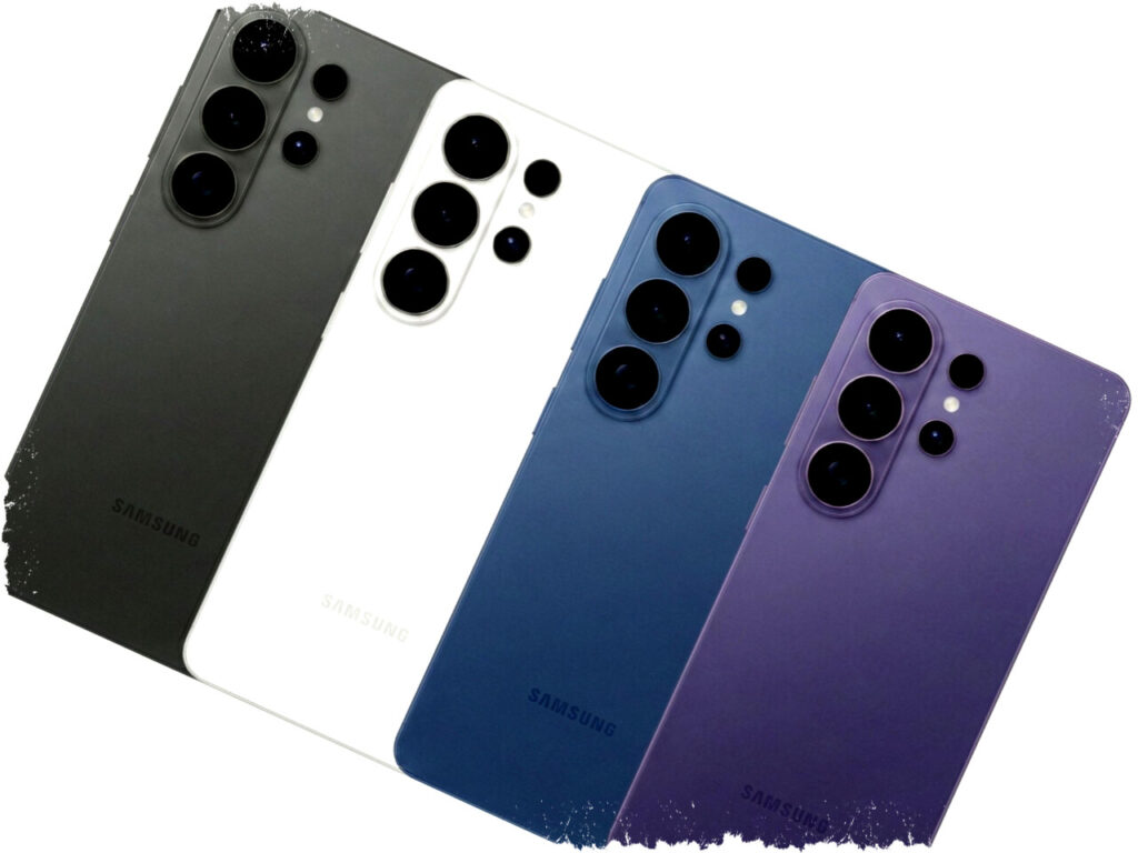 Mengenal Horizontal Lock Samsung Galaxy S26, Revolusi Stabilitas Video 4K 60fps yang Mengubah Cara Kita Rekam dalam Genggaman