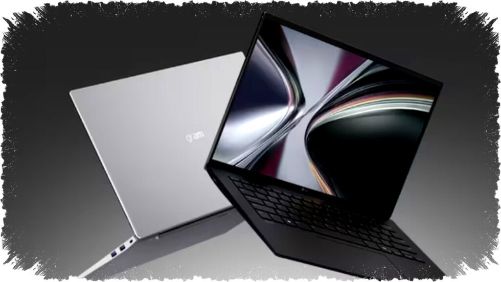 LG Gram 14 2026 Meluncur Di Jepang Bobot Super Ringan Dengan Ryzen AI Canggih Bersaing Untuk Produktivitas Maksimal
