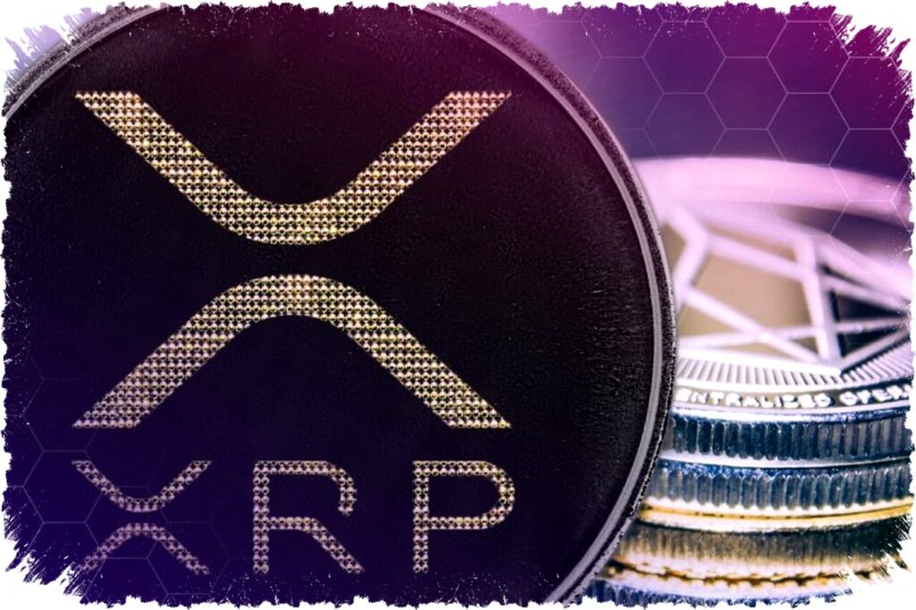 XRP, XLM, ADA Jadi Zombie Crypto yang Mengancam Atau Benteng Kokoh di Masa Bear Market? Analisis Data dan Risiko Tersembunyi!
