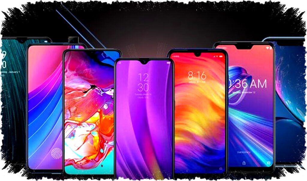 Daftar Harga iPhone Maret 2026, Ungkap Performa A19 Bionic Pro dan Diskon Menarik untuk Gadget Premium