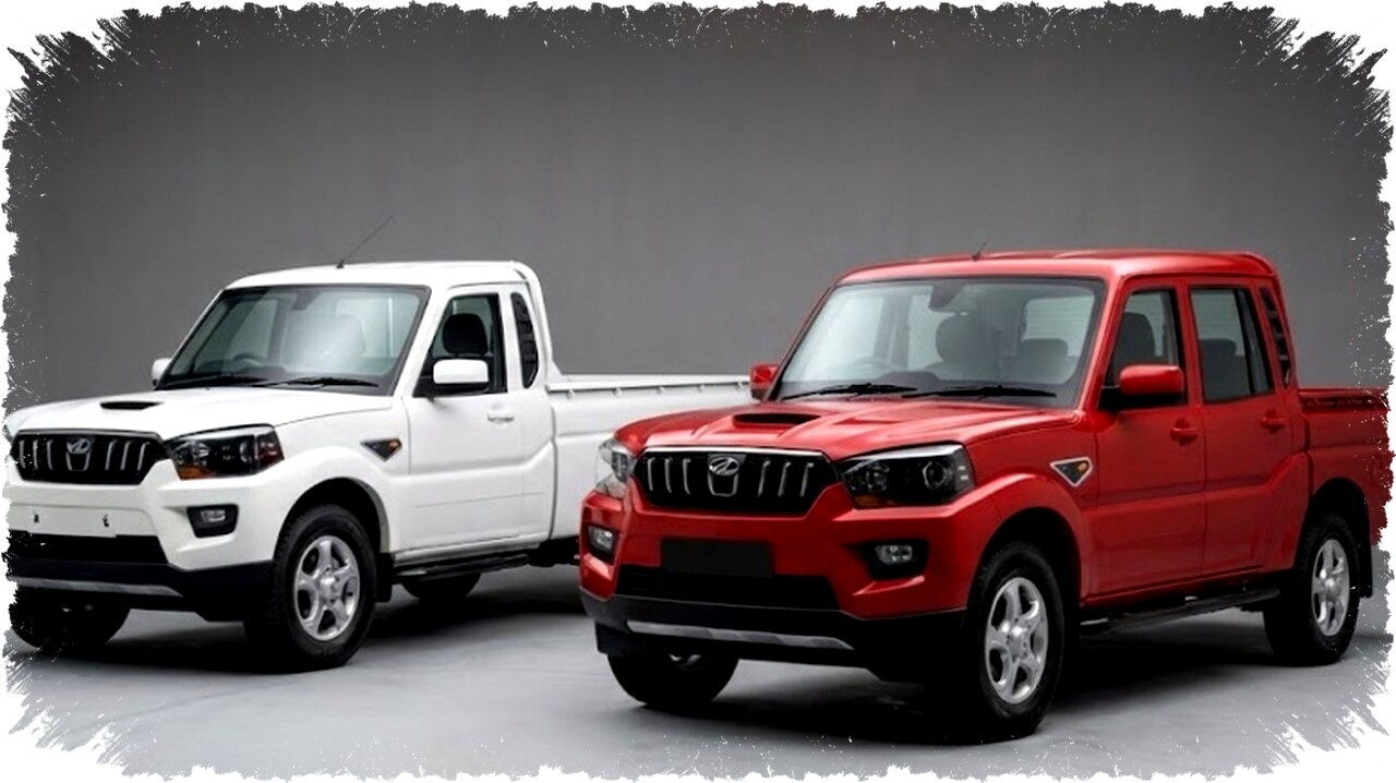 Impor Mobil India Rp 24 Triliun Saat Pabrik Lokal Nganggur, Apakah Kebijakan Ini Menghancurkan Industri Otomotif Dalam Negeri?