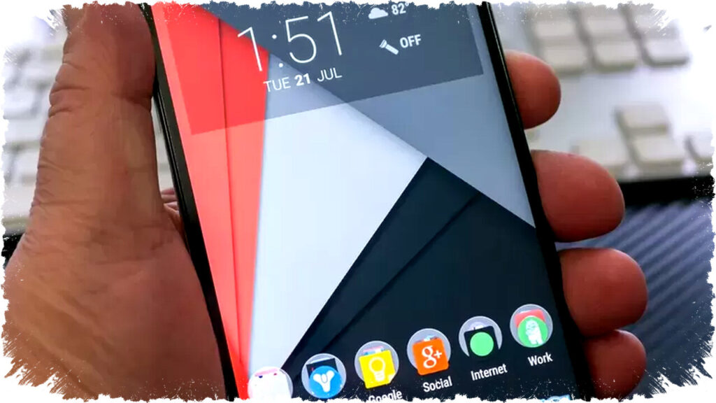3 Izin Aplikasi Android Ini Diam-Diam Memangkas Daya Baterai, Cegah Sebelum Ponselmu Cepat Mati!
