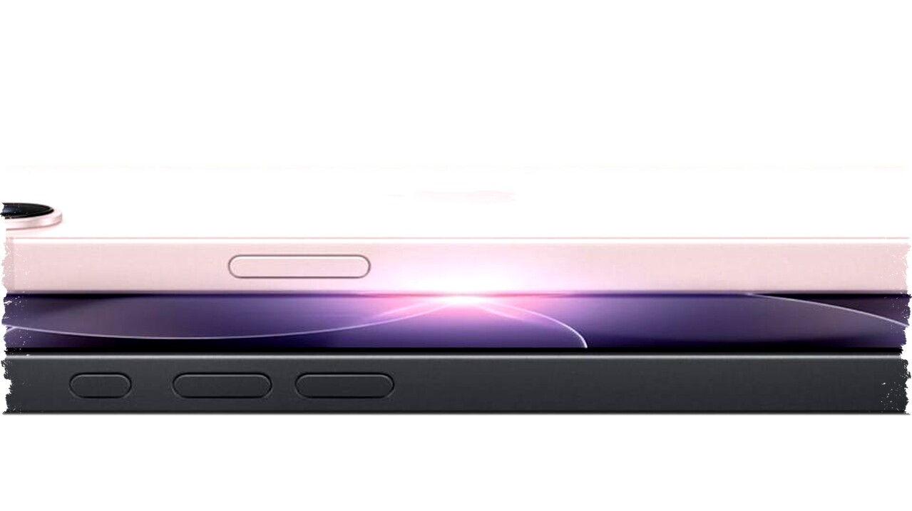 iPhone 17e Hadir Dengan 6 Fitur Baru Termasuk MagSafe dan Penyimpanan Ganda, Harga Lebih Mengejutkan!
