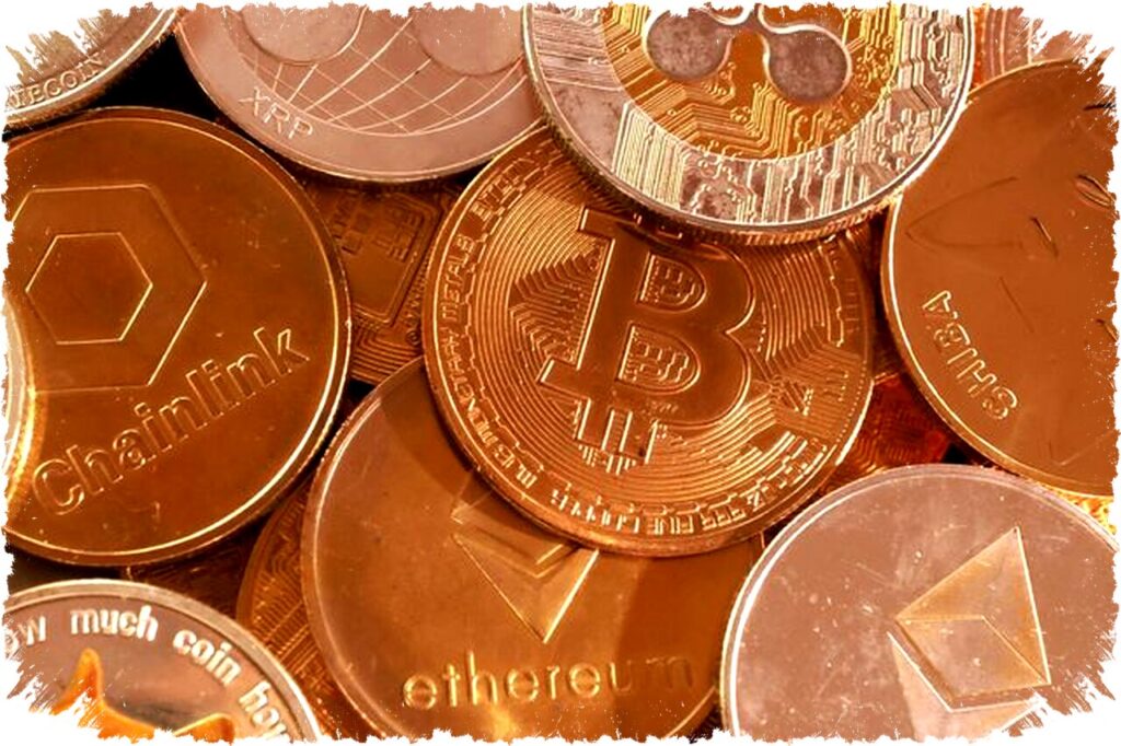 Partai Berkuasa Turki Usulkan Pajak 10 Persen atas Keuntungan Kripto, Ancaman Baru bagi Platform Lokal dan Investor?