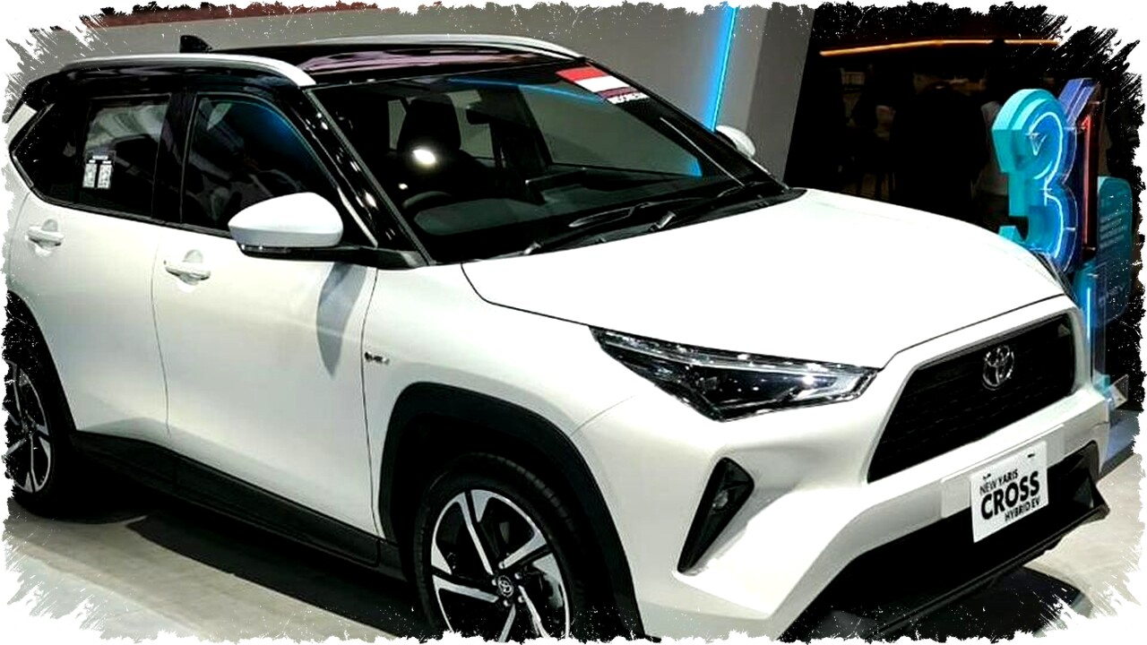 TAM Buka Suara Soal Dealer Toyota Mojokerto Tutup, Ungkap Masalah Internal dan Janji Layanan Tak Berkurang!