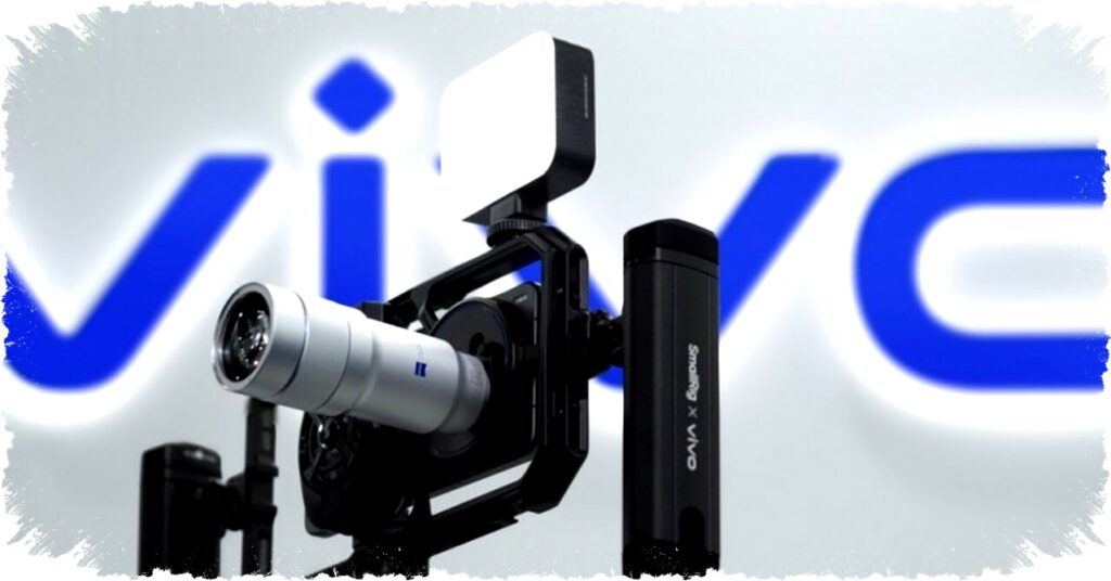 Vivo X300 Ultra Debut di MWC 2026, Rekam Video 4K Pro dan Dolby Vision Langsung dari Genggaman