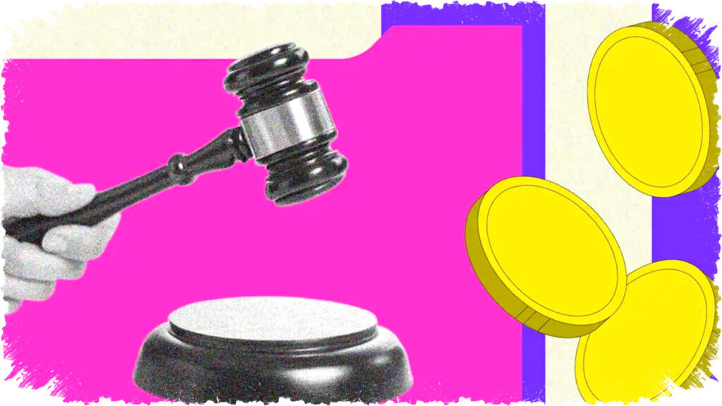 Apakah CLARITY Act Bisa Menghidupkan Kembali Harga Crypto JPMorgan Yakin Legislasi Ini Jadi Katalis Positif Tahun Ini