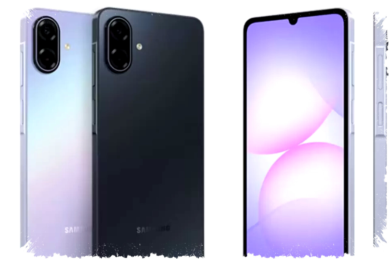 Samsung Galaxy A07 5G Dengan Baterai Jumbo dan Update Panjang, Apakah Layak Jadi Pilihan Utama 2026?