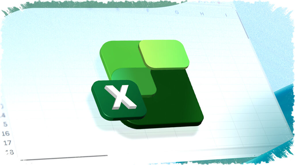 Mengungkap Kekuatan Total Row Excel, Cara Cerdas Mengubah Data Menjadi Insight Tanpa Risiko Kesalahan Formula