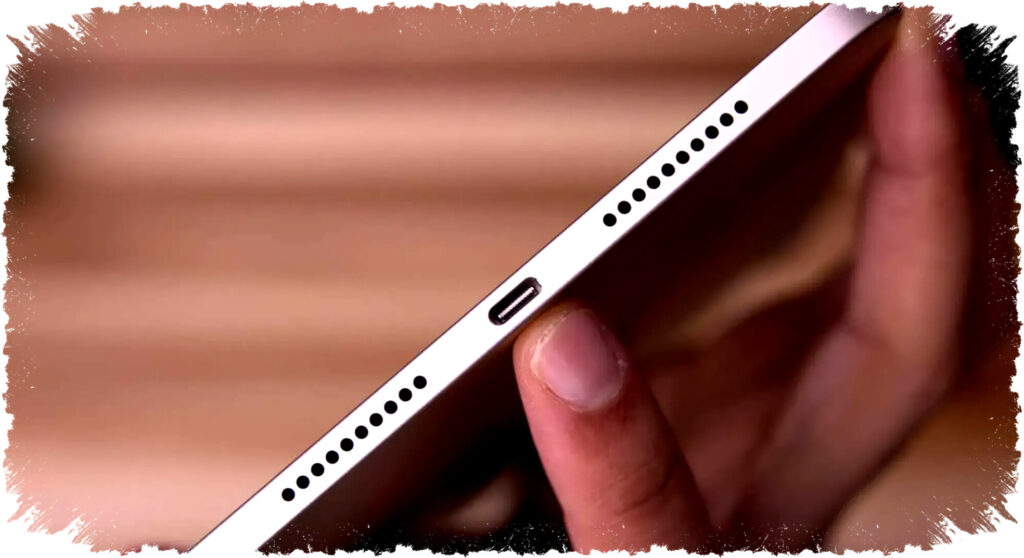 Smartphone Tanpa Port Segera Hadir, Apakah Era Kabel Pengisi Daya Akan Berakhir Selamanya?