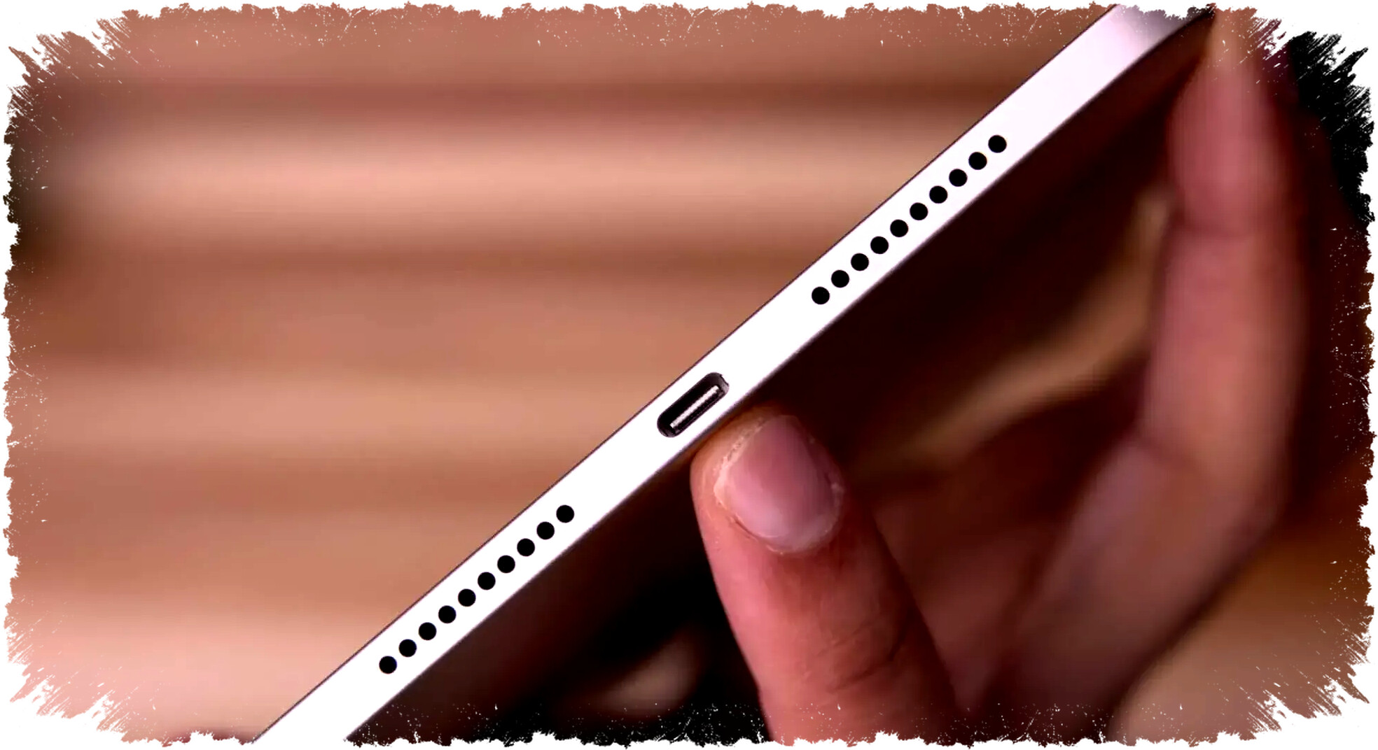 Smartphone Tanpa Port Segera Hadir, Apakah Era Kabel Pengisi Daya Akan Berakhir Selamanya?