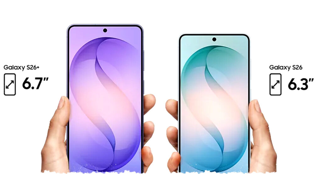 Samsung Galaxy S26 vs S25 Harga Melonjak Fitur Makin Canggih Atau Justru Ada yang Hilang?